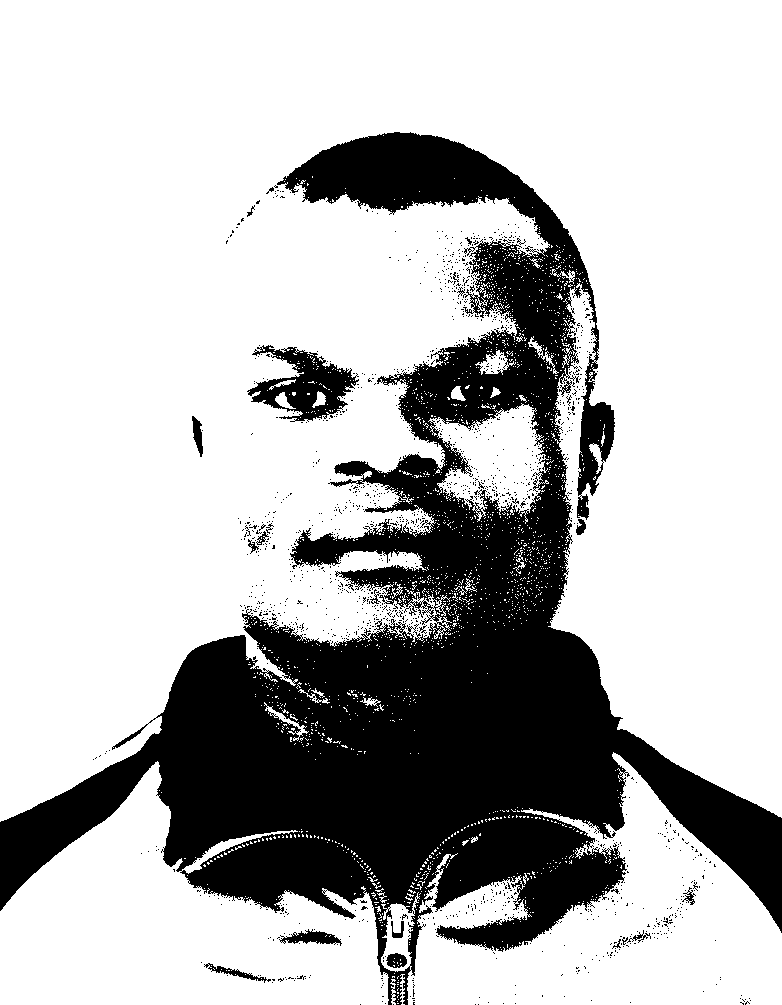 Wechale Profile image